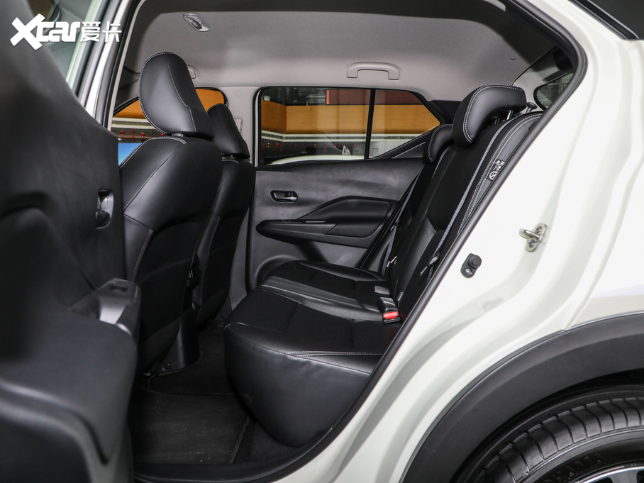 2021ſ 1.5L XV CVTA