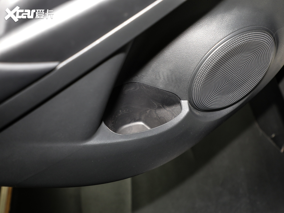 2021��ſ� 1.5L XV CVT��(li��n)���A��