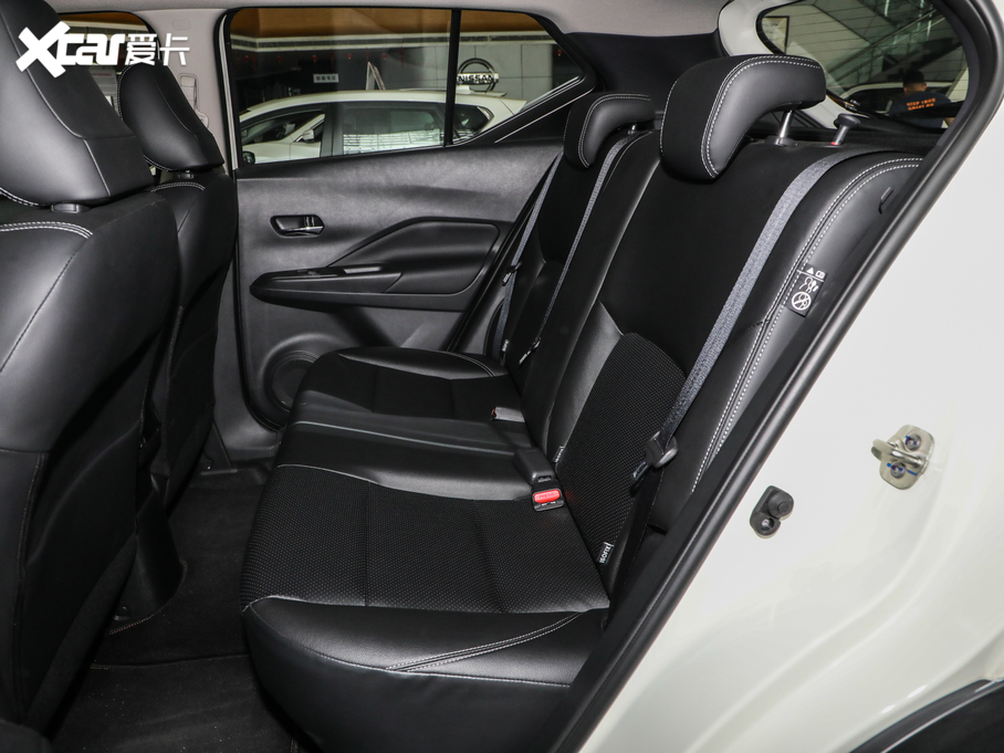 2021��ſ� 1.5L XV CVT�����A��