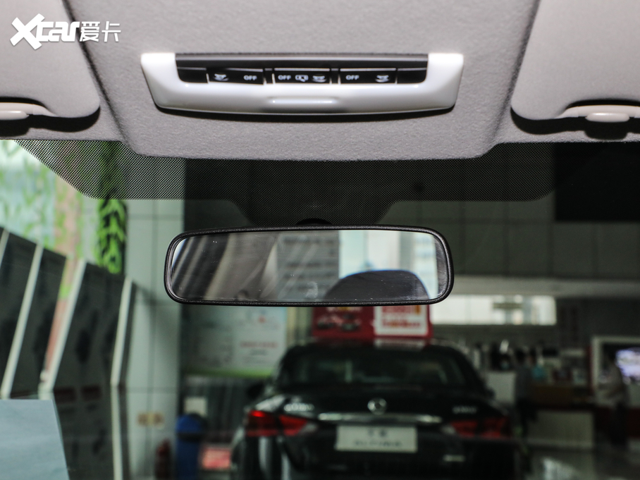 2021��ſ� 1.5L XV CVT��(li��n)���A��