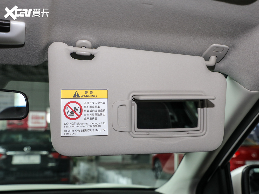 2021��ſ� 1.5L XV CVT�����A��