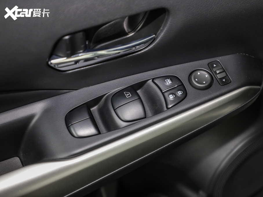 2021��ſ� 1.5L XV CVT�����A��