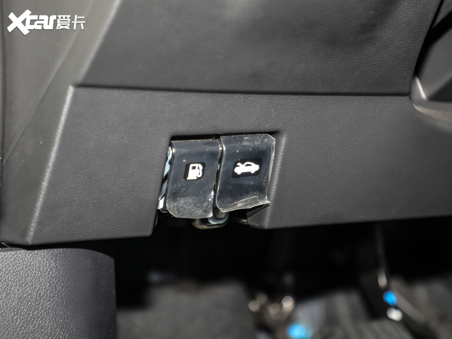 2021��ſ� 1.5L XV CVT�����A��