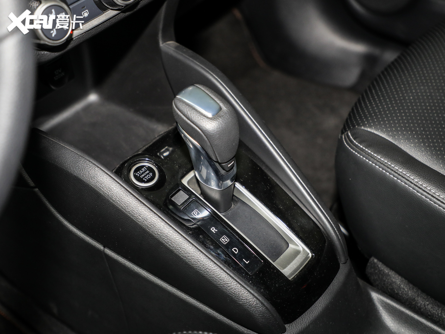 2021��ſ� 1.5L XV CVT��(li��n)���A��