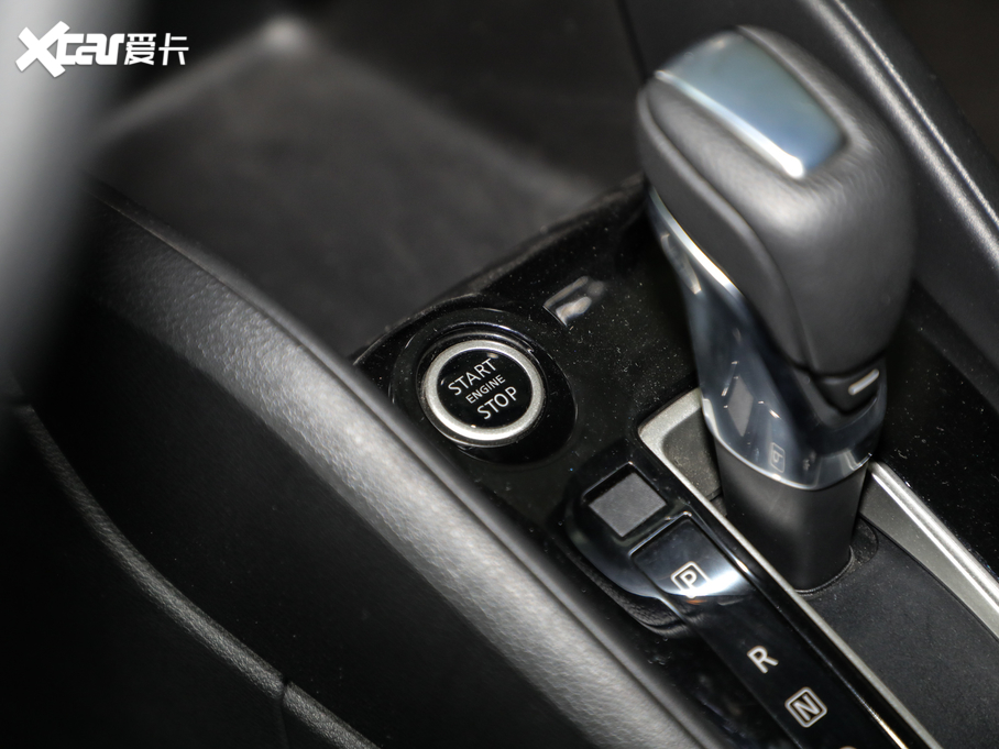 2021ſ 1.5L XV CVTA