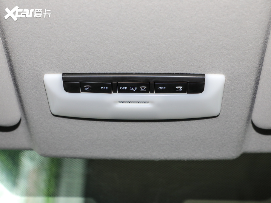 2021ſ 1.5L XV CVT(lin)A