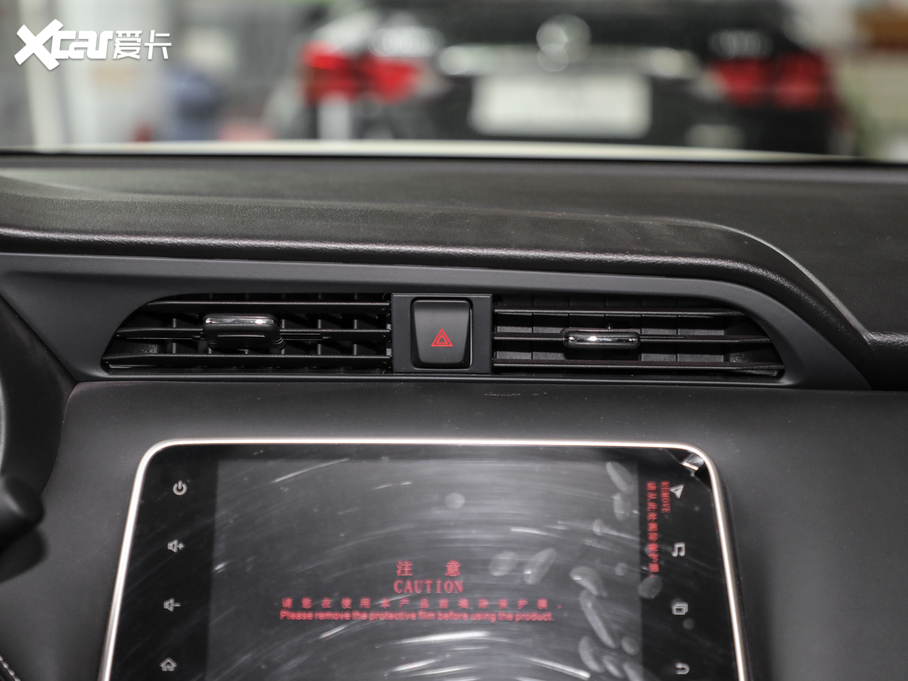 2021ſ 1.5L XV CVTA