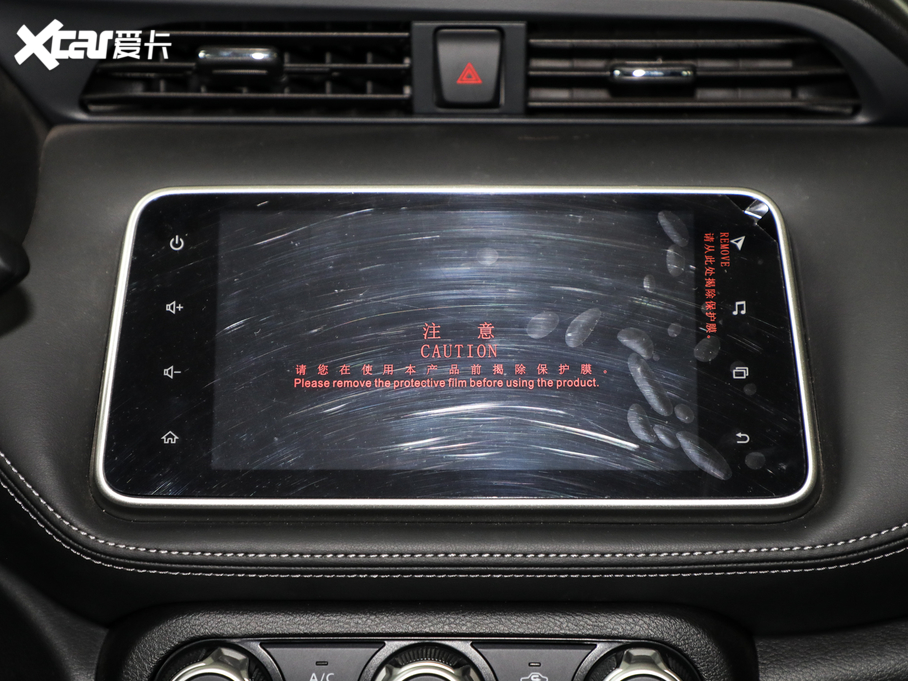 2021��ſ� 1.5L XV CVT�����A��