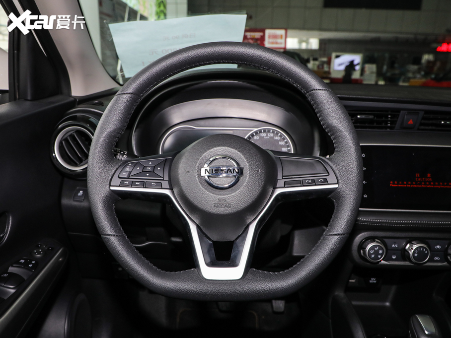 2021��ſ� 1.5L XV CVT�����A��