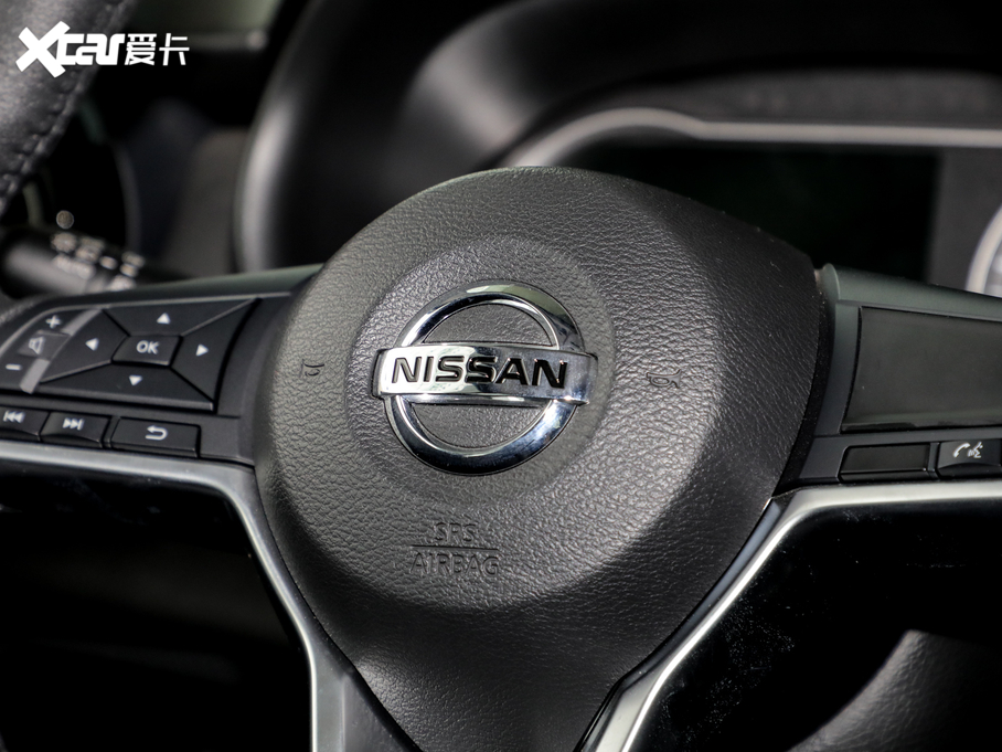 2021ſ 1.5L XV CVT(lin)A