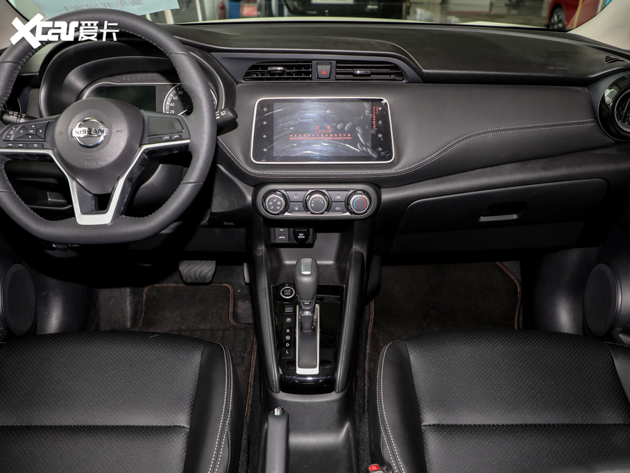 2021ſ 1.5L XV CVT(lin)A