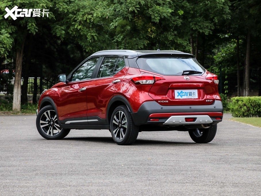 2021ſ 1.5L XV TOP CVT