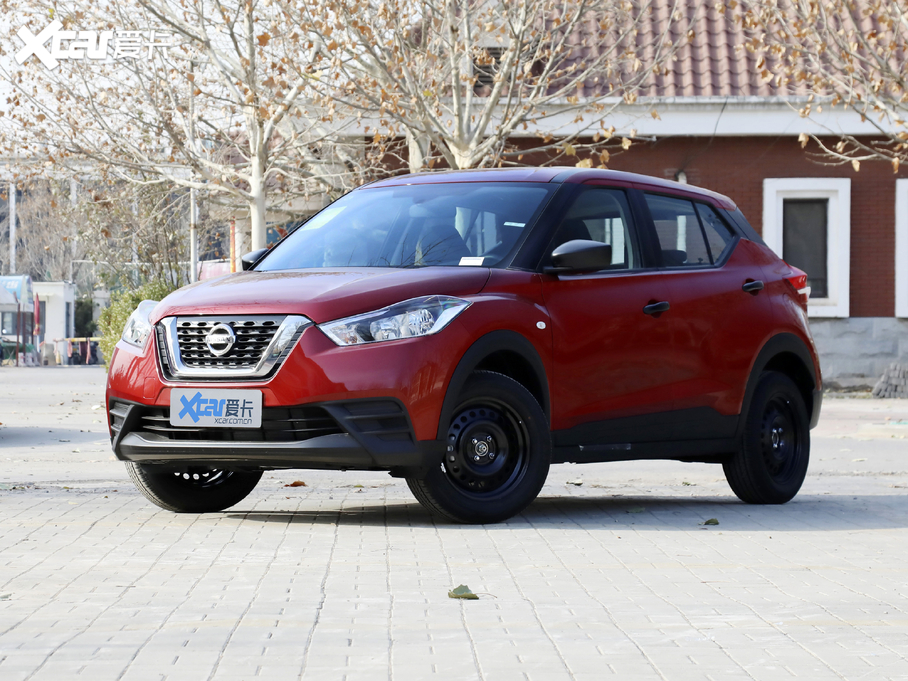 2021ſ 1.5L XE քӿӰ