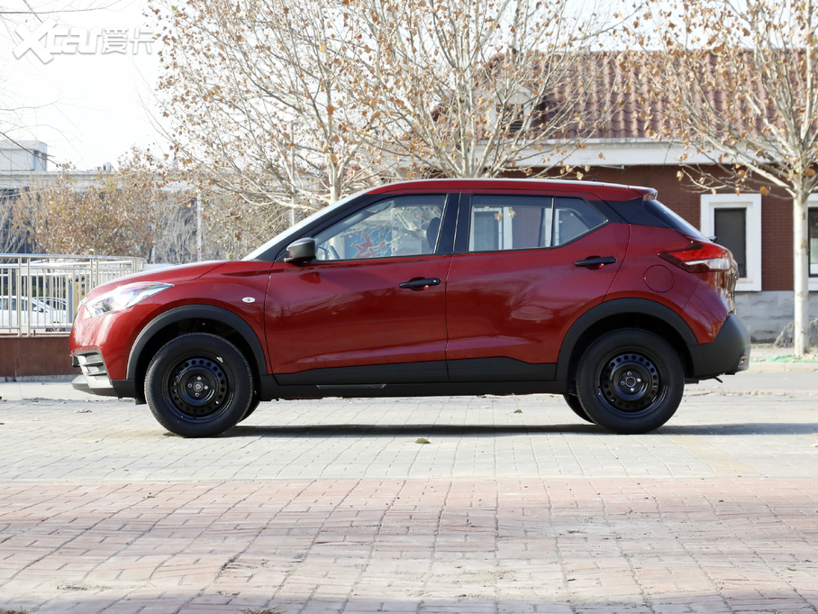 2021ſ 1.5L XE քӿӰ