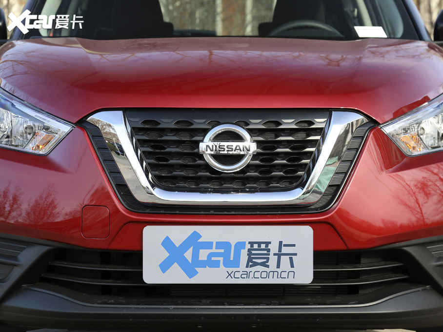 2021ſ 1.5L XE քӿӰ