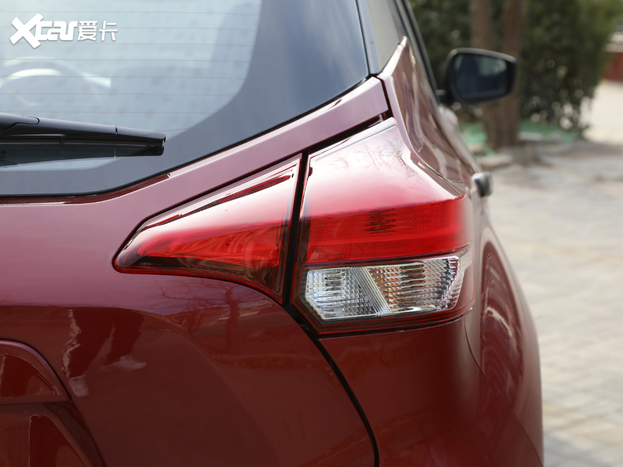 2021ſ 1.5L XE քӿӰ