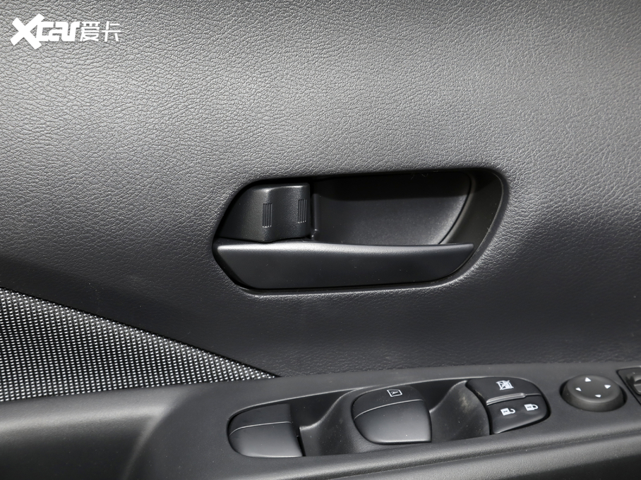 2021ſ 1.5L XE քӿӰ