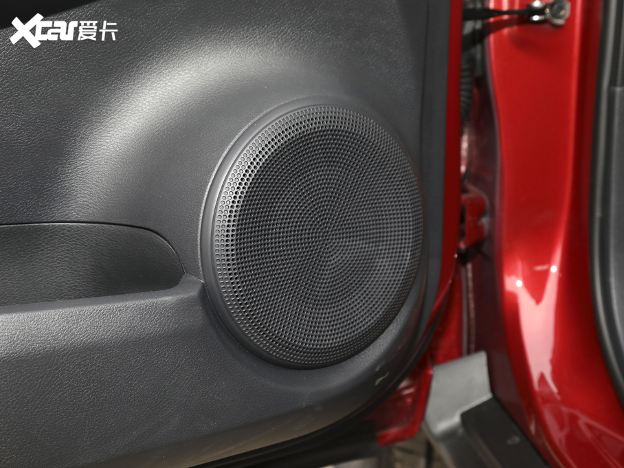 2021ſ 1.5L XE քӿӰ