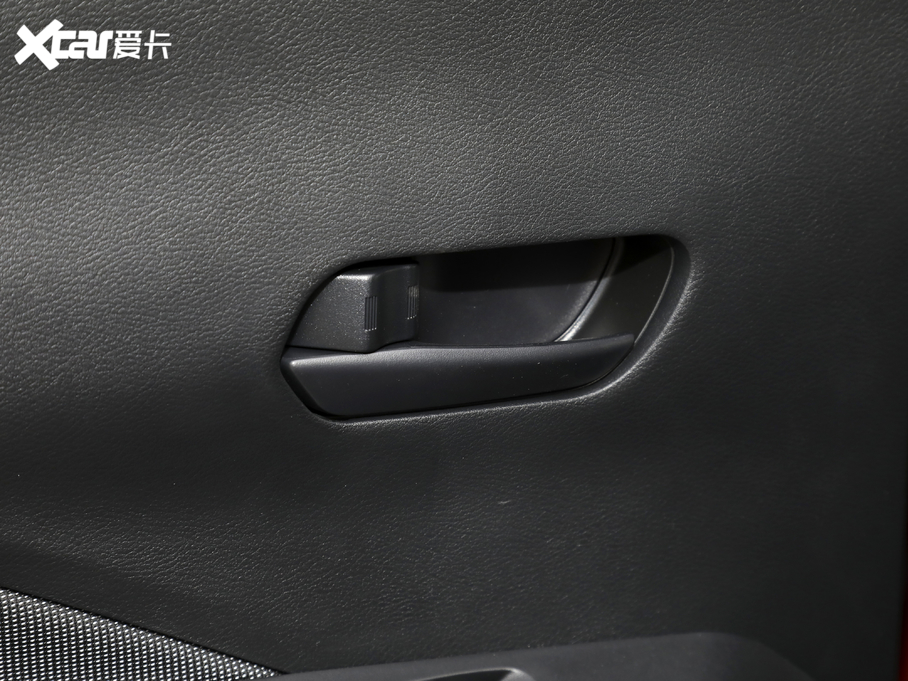 2021ſ 1.5L XE քӿӰ