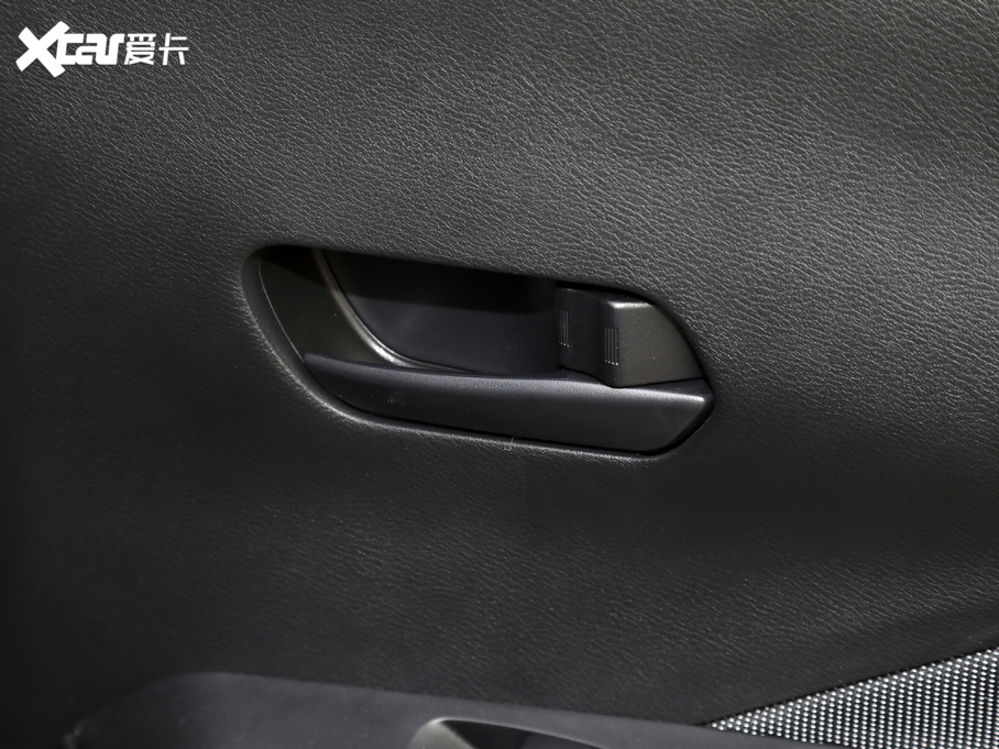 2021ſ 1.5L XE քӿӰ