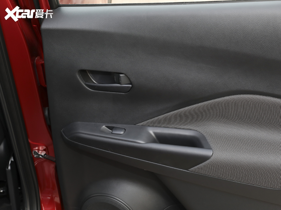 2021ſ 1.5L XE քӿӰ