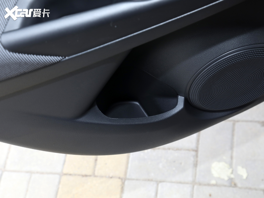 2021ſ 1.5L XE քӿӰ