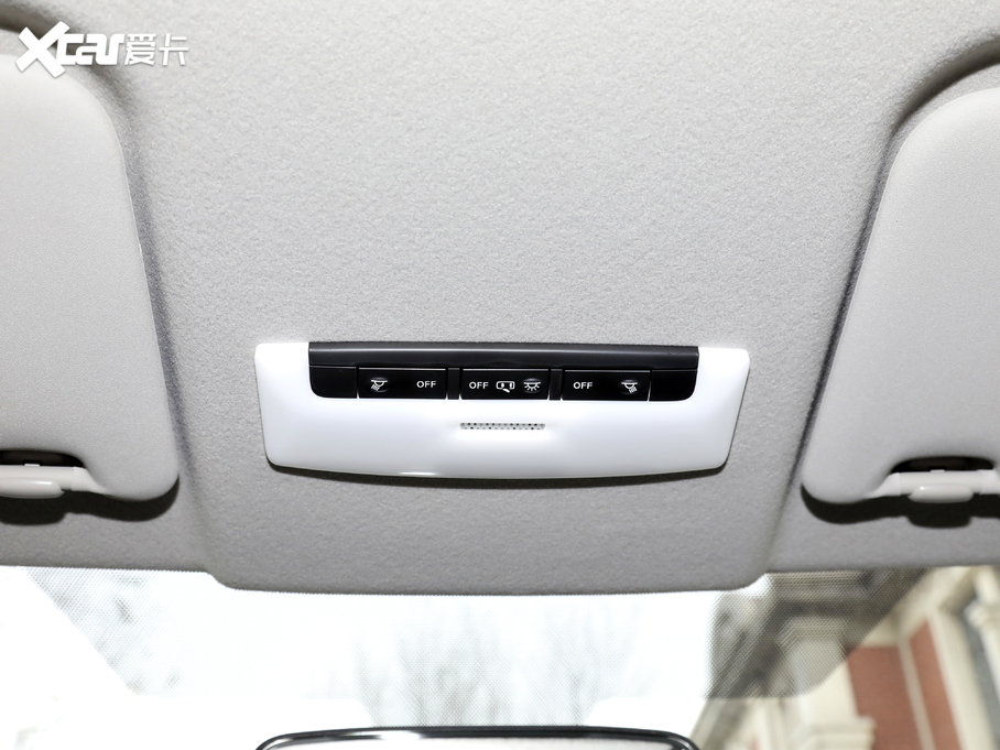 2021ſ 1.5L XE քӿӰ