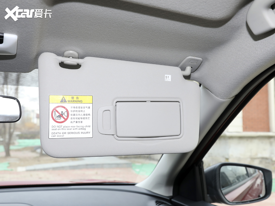 2021ſ 1.5L XE քӿӰ