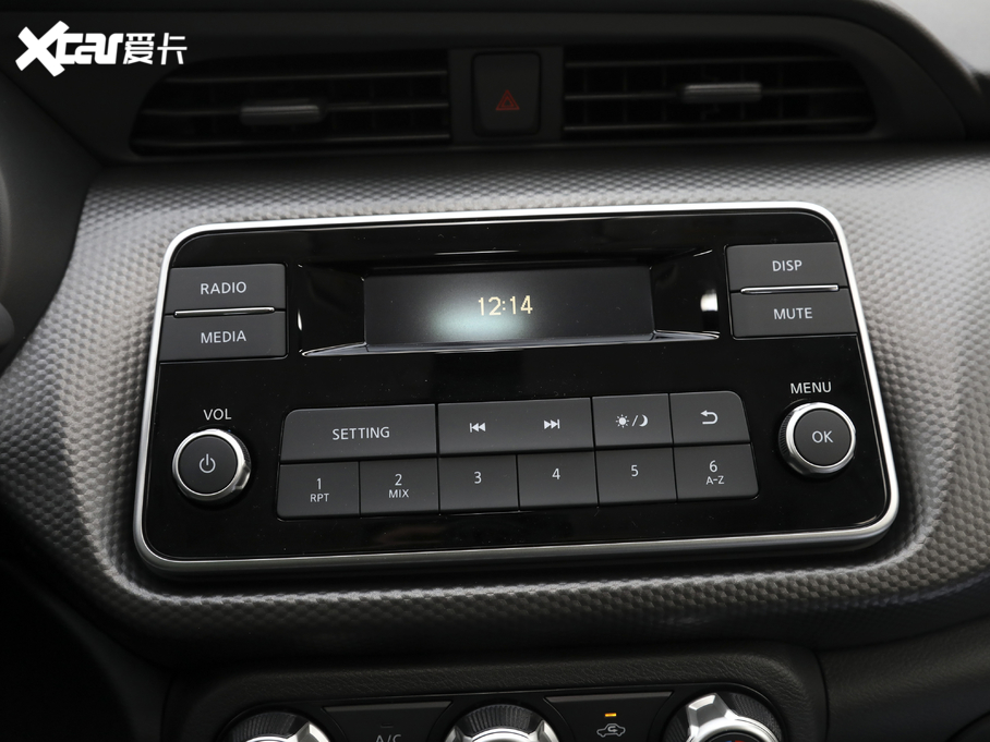 2021ſ 1.5L XE ք(dng)(dng)