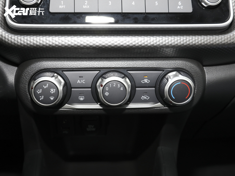 2021ſ 1.5L XE քӿӰ