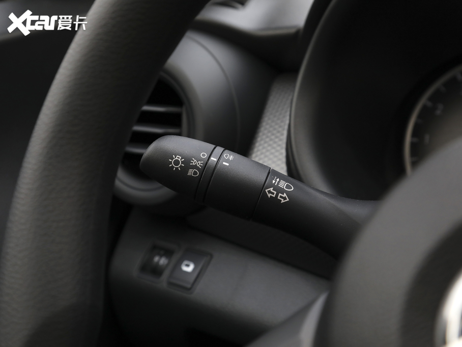 2021ſ 1.5L XE քӿӰ