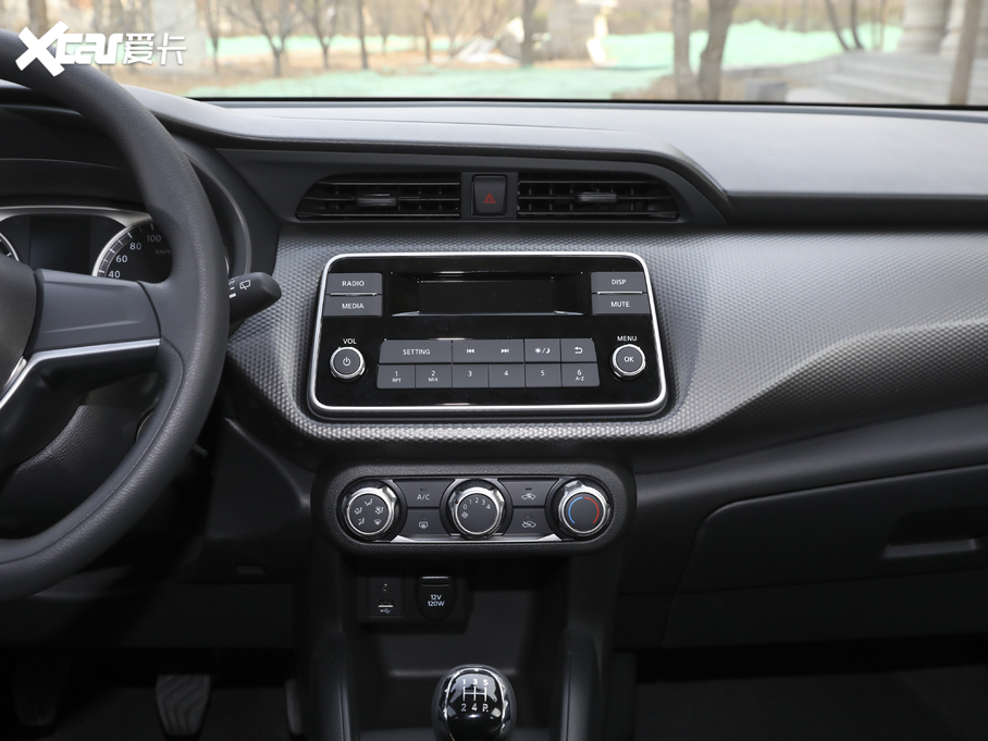 2021ſ 1.5L XE ք(dng)(dng)