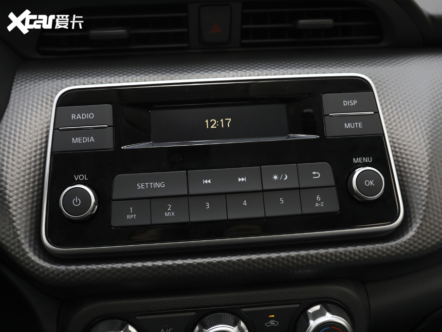 2021ſ 1.5L XE քӿӰ