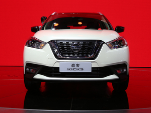 20211.5L XE քӿӰ ^