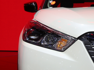 20211.5L XE քӿӰ ^