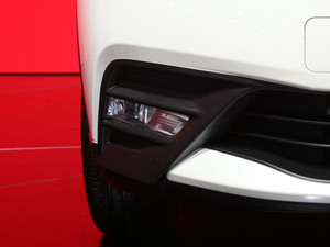 20211.5L XE քӿӰ ^