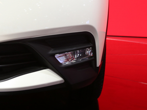 20211.5L XE քӿӰ ǰF