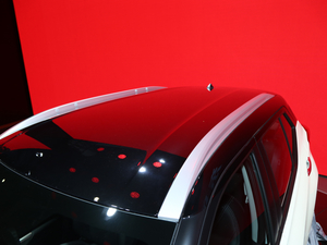 20211.5L XE քӿӰ ܇