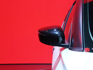 20211.5L XE քӿӰ ^