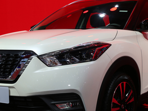 20211.5L XE քӿӰ ^