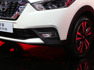 20211.5L XE քӿӰ ^