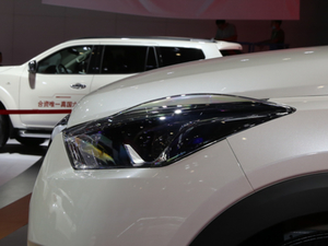 20211.5L XE քӿӰ ^