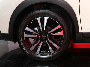 20211.5L XE քӿӰ ݆Ȧ