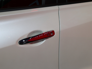 20211.5L XE քӿӰ ^