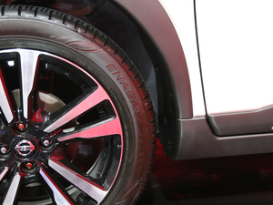 20211.5L XE քӿӰ ^