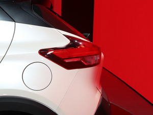 20211.5L XE քӿӰ ^