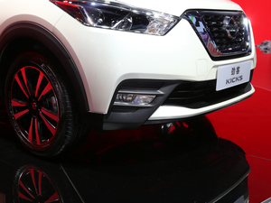 20211.5L XE քӿӰ ^