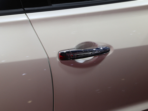 20211.5L XE քӿӰ {T