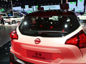 20211.5L XE քӿӰ ^