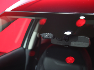 20211.5L XE քӿӰ ^